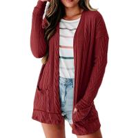 cms/erpbt/backend/web/uploads/erp/collection/images/Women clothes/YIQIAOHEI/EN959872/img_b/EN959872_img_b_4